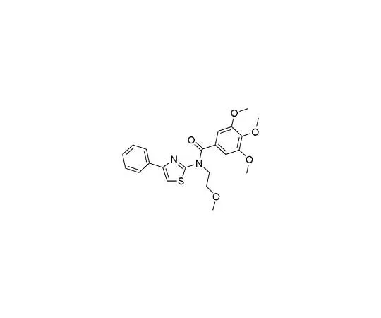 62-8441-05 TMEM16A Activator, Eact 613550-10MG