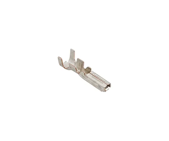 63-4947-94 TE Connectivity Superseal Series Crimp Receptacle, 0.35mm² to 0.5mm², 21AWG to 20AWG, Tin Plated 282403-1