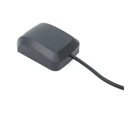 63-5166-34 Siretta GPS Antenna MIKE3A/5M/SMAM/S/S/17 SMA MIKE3A/5M/SMAM/S/S/17