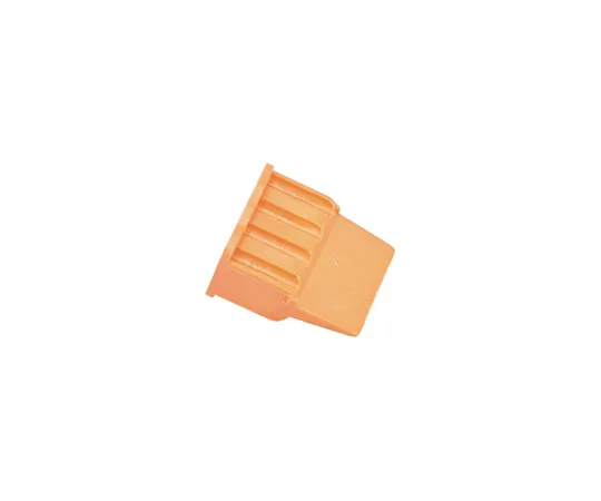63-5025-57 Deutsch DTM Series Male 8 Way Wedgelock for *** with Automotive Connectors WM8P