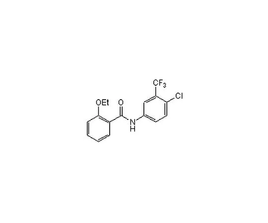 62-8422-39 Histone Acetyltransferase Activator, CPB 382120-25MG