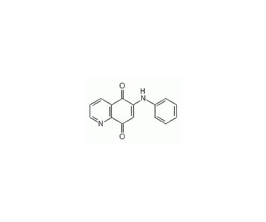 62-8427-25 LY 83583 440205-5MG