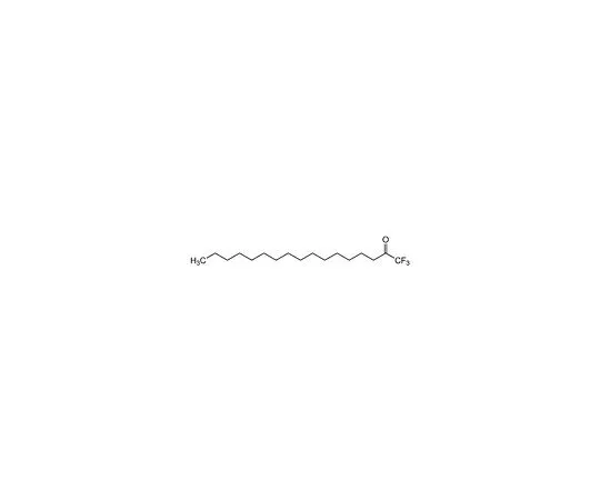 62-8432-08 PACOCF3 506274-5MG