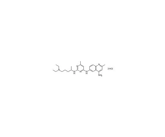 62-8436-72 Rac1 inhibitor 553502-10MG