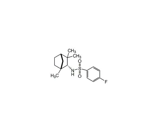 62-8437-97 γ-Secretase Inhibitor VI 565763-5MG