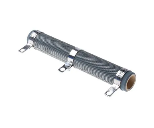 63-5103-45 Vishay 100Ω ±5% 200W Adjustable Wire Wound Resistor RSSD25168A1000JB06