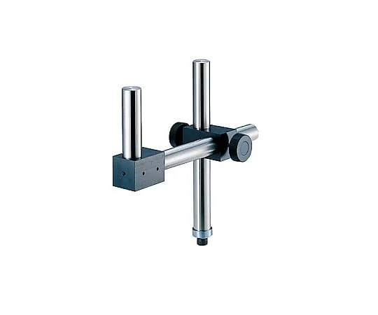 61-0486-02 Long Straight Arm L-424