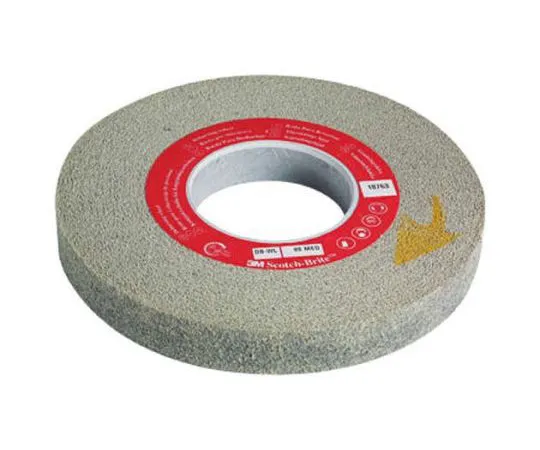 63-6562-35 Grinding wheel DB-WLB18763