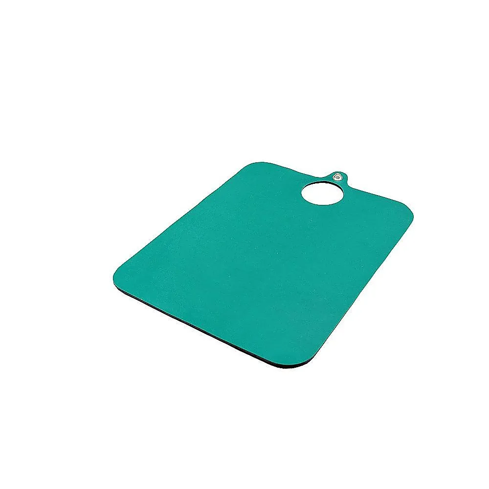 61-0493-75 Conductivity Color Mat L-46-3