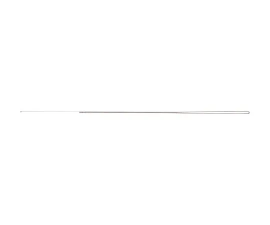 62-0892-90 Stainless Loop 1Φ x 0.5 x 1.0 x 280mm 471-1528