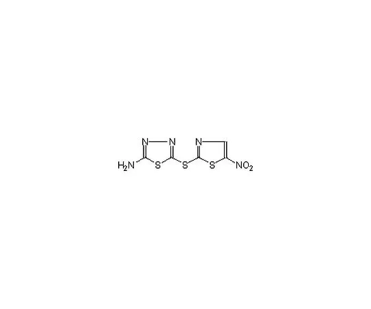 62-8425-56 JNK Inhibitor XIII 420144-10MG
