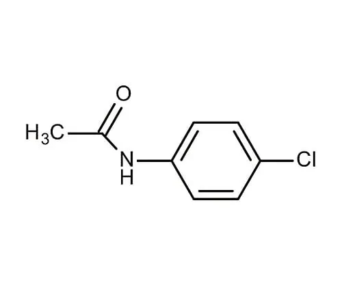 61-0378-01 4-Chloroacetanilide for Synthesis 841480 250G 8.41480.0250