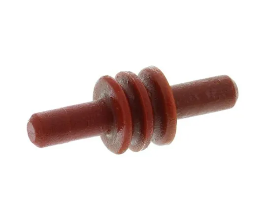 63-5114-84 Delphi Metri-Pack Series Sealing Plug for *** with Automotive Connectors 12059168