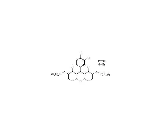 62-8439-53 JAK Inhibitor III, SD-1029 573098-10MG
