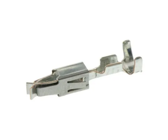 63-5017-85 TE Connectivity Junior Power Timer Female Crimp Terminal Contact 964286-2 964286-2