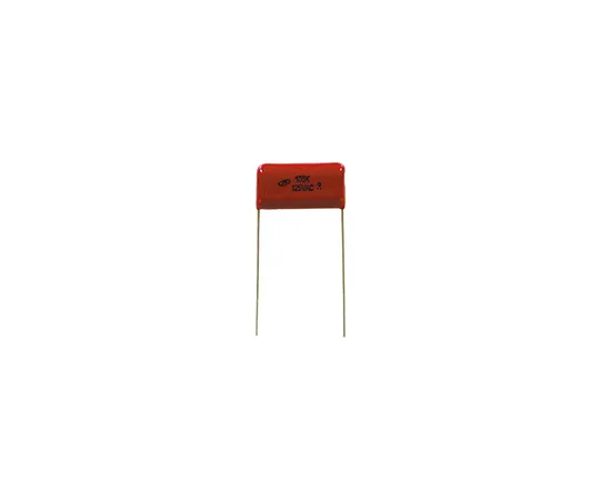 63-5064-64 Nichicon 220nF Polyester Capacitor PET 250V ac ±10% XL Series Radial QXL2E224KTPT