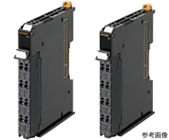 62-4534-37 Small PLC NX-AD2604