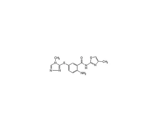 62-8420-05 Glucokinase Activator, Cpd A 346021-5MG