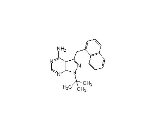 62-8434-54 PP1 Analog II, 1NM-PP1 529581-1MG