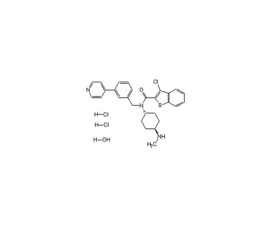 62-8438-49 InSolution(TM) Smoothened Agonist, SAG 566661-500UG