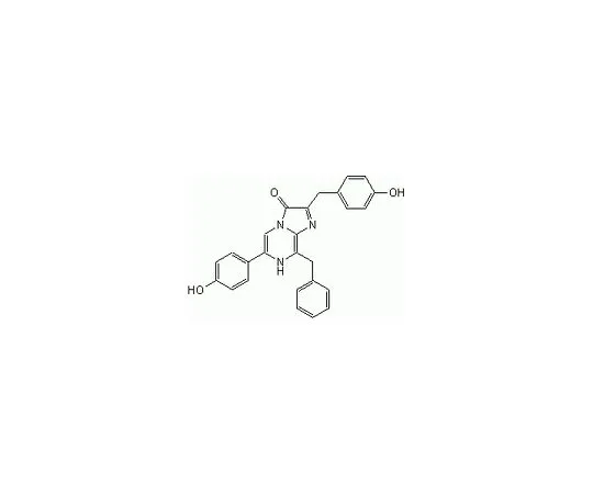 62-8414-31 Coelenterazine 233900-250UG