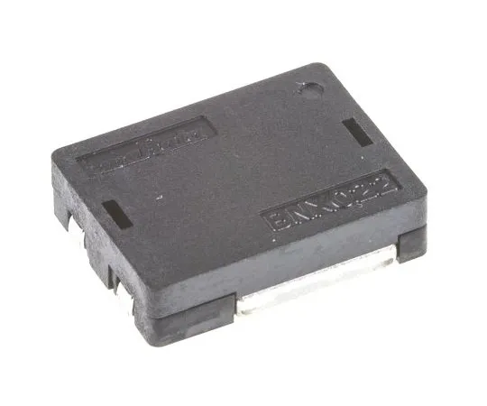 63-5025-18 Murata BNX02 Series Wire-wound SMD Inductor Wire-Wound 10A Idc BNX022-01L