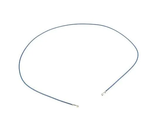 63-5132-37 JST Crimp Connector to Crimp Connector Cable assembly 01SPHSPH-26L-300