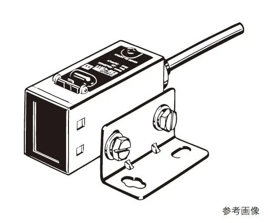 62-4495-74 Sensor E3S-CR11 2M