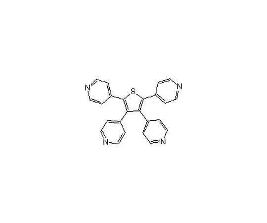 62-8421-94 Hh/Gli Antagonist, GANT58 373400-5MG