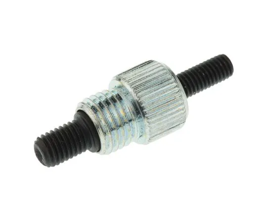 63-6566-24 RS PRO M5 Mandrel 165-453
