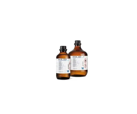 62-8537-37 Water with 0.1% (v:v) trifluoroacetic acid for liquid chromatography LiChrosolvR 4.80112.4000