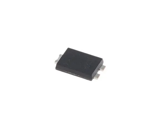 63-5054-59 Diodes Inc 100V 5A, Schottky Diode, 3-Pin PowerDI 5 PDS5100H-13 PDS5100H-13