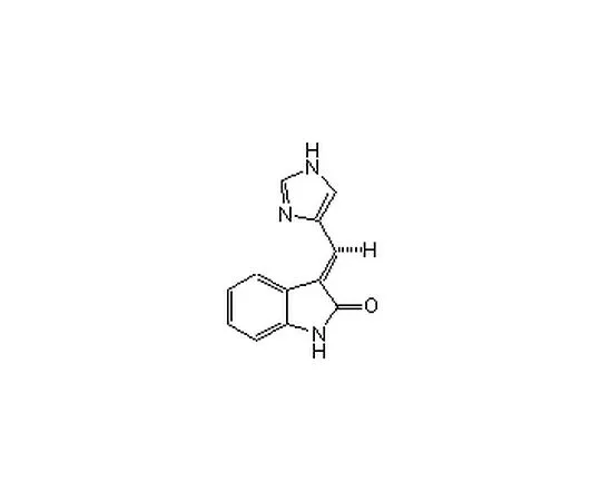62-8407-83 Angiogenesis Inhibitor 175580-10MG