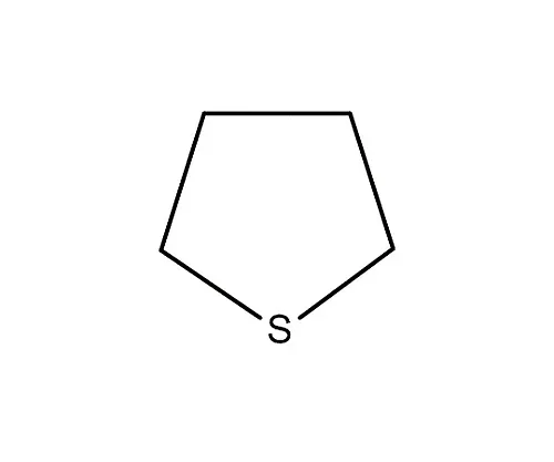 61-0366-88 Tetrahydrothiophene for Synthesis 821095 5mL 8.21095.0005