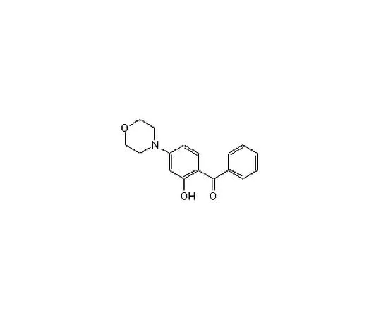 62-8415-90 DNA-PK Inhibitor V 260964-5MG
