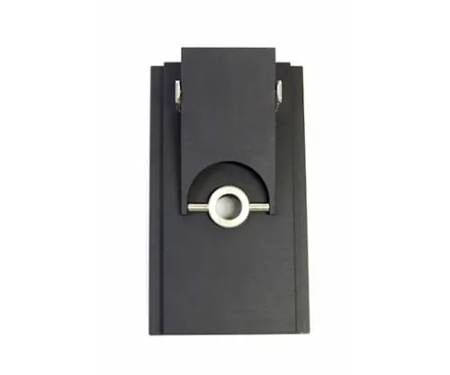 61-7000-49 EZ (Easy) Clip Holder - 13mm STJ-0121