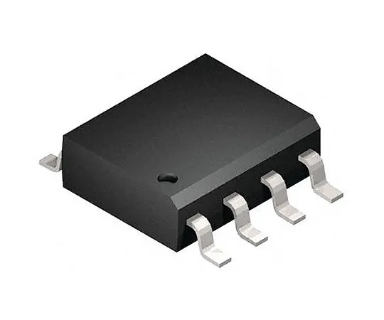 63-5119-90 ON Semiconductor MC100EPT21DG, Logic Level Translator, Translator, LVPECL/LVDS/CML to LVTTL/LVCMOS, LVCMOS, LVTTL, MC100EPT21DG