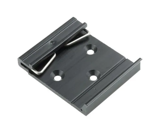 63-4940-84 Recom DIN Rail Mounting Kit for *** with Recom RAC-/ST 20900003