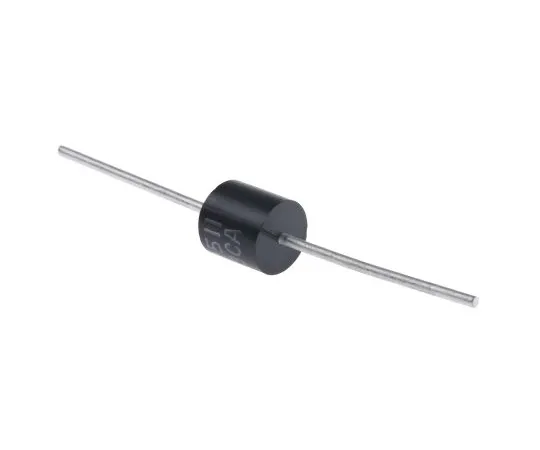 63-5079-51 Littelf*** 5KP33CA, Bi-Directional TVS Diode, 5000W, 2-Pin P600 5KP33CA