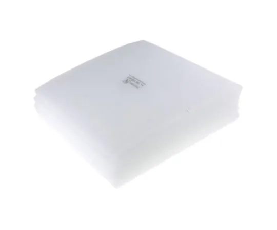 63-5049-16 Fan Filter, Mat, 284 x 284mm, Synthetic Fibre Filter Mat 18611600033