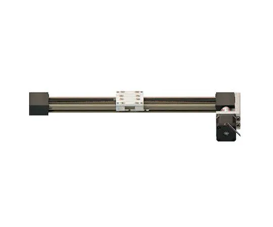63-4682-69 Igus Drylin E Belt Driven Linear Actuator, 300mm stroke DLE-SA-0001