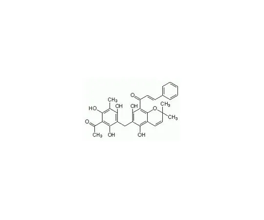 62-8437-27 Rottlerin 557370-10MG