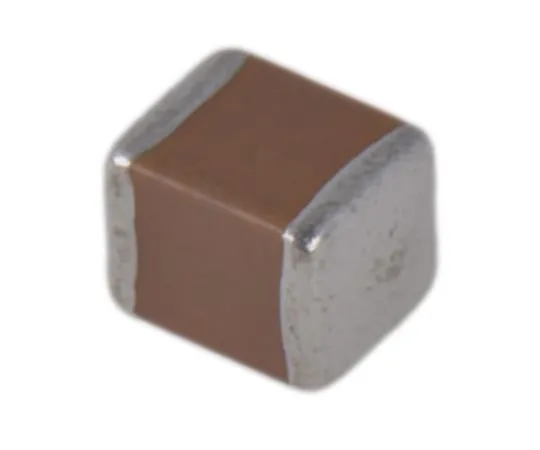 63-5133-47 Murata 1210 (3225M) 22μF MLCC 16V dc ±10% SMD GCM32ER71C226KE19L GCM32ER71C226KE19L