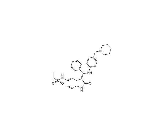 62-8422-24 Hesperadin 375680-5MG