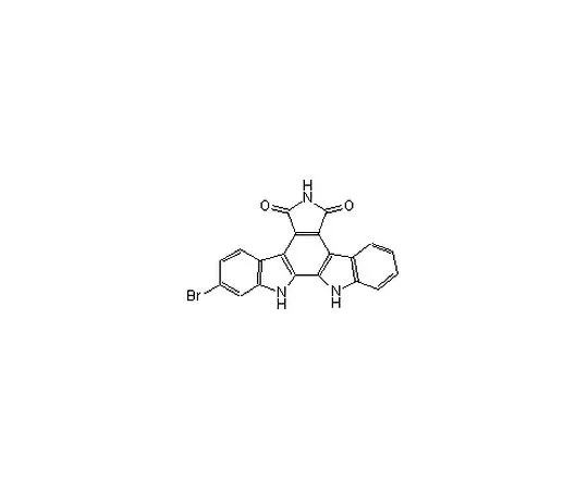 62-8413-23 Cdk4 Inhibitor 219476-1MG