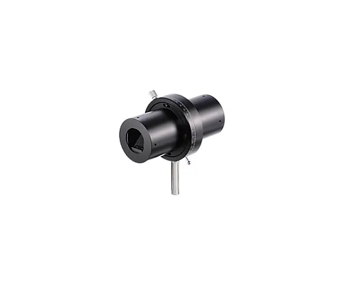 61-6947-32 Dove Prism Holder φ94mm DBH-30