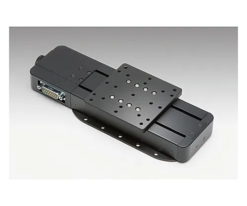 61-6983-48 Built-In Compact Scale Automated Stage 85 x 85mm OSMS(CS)20-35(X) OSMSCS20-35X