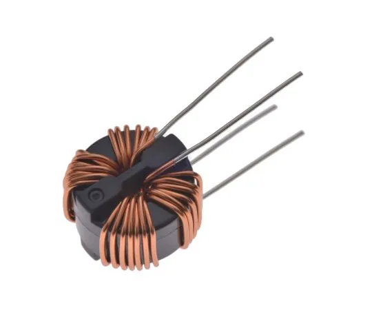 63-5152-83 3.5 mH KEMET SC Common mode filter SCF-05-350