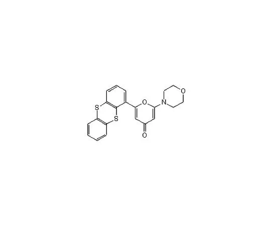 62-8406-29 ATM Kinase Inhibitor 118500-10MG