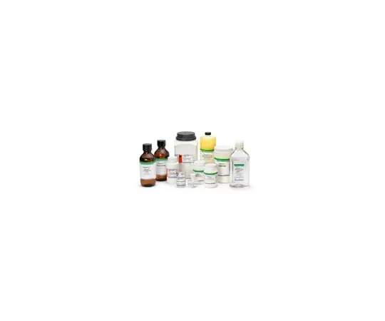 62-8369-92 Corticotropin Releasing Factor, Human and Rat 05-23-0050-1MG